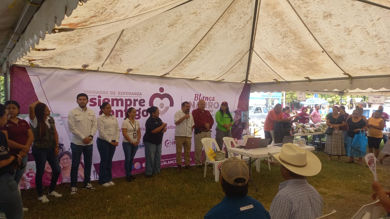 WhatsApp Image 2025-11-22 at 5.25.15 PM