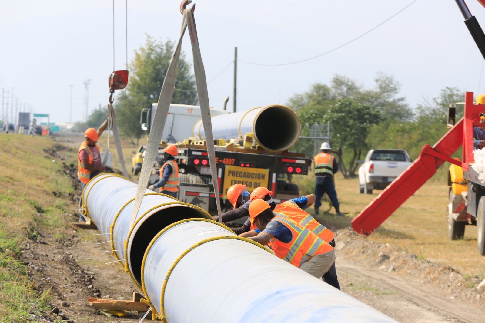 WhatsApp Image 2025-11-22 at 5.39.07 PM (1)