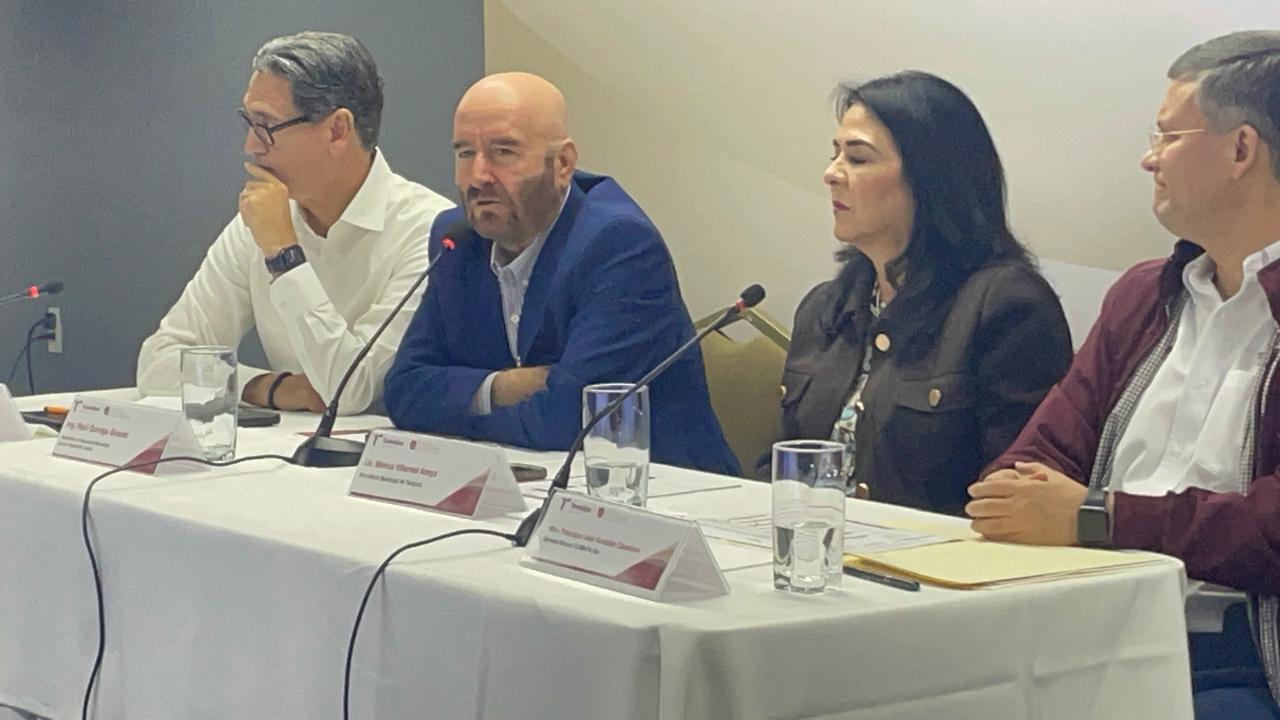 WhatsApp Image 2025-11-22 at 7.59.17 PM