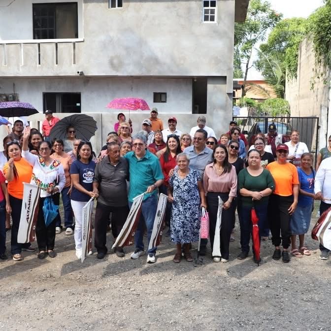 WhatsApp Image 2025-11-23 at 3.35.09 PM (1)