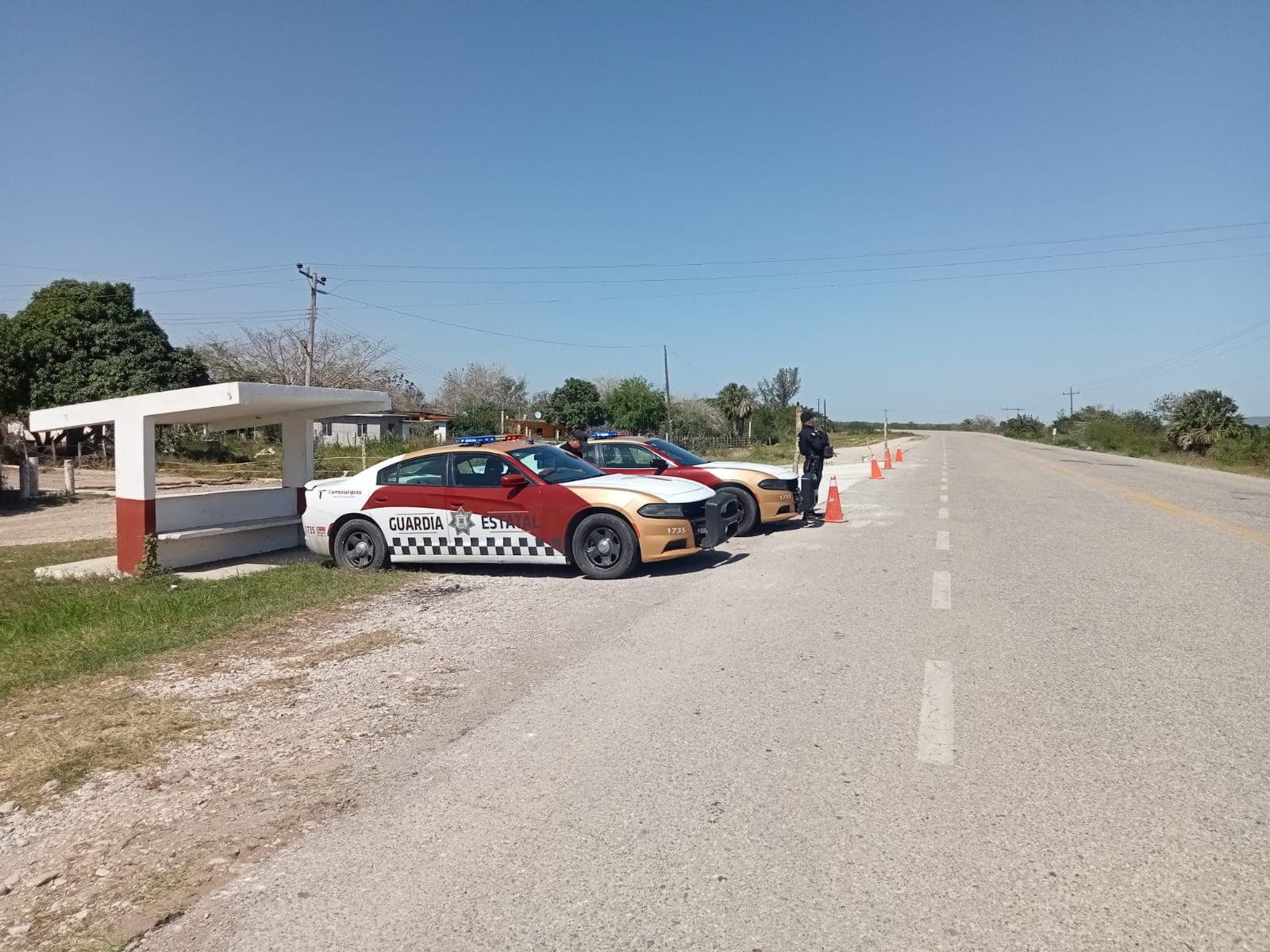 WhatsApp Image 2025-11-23 at 6.16.51 PM