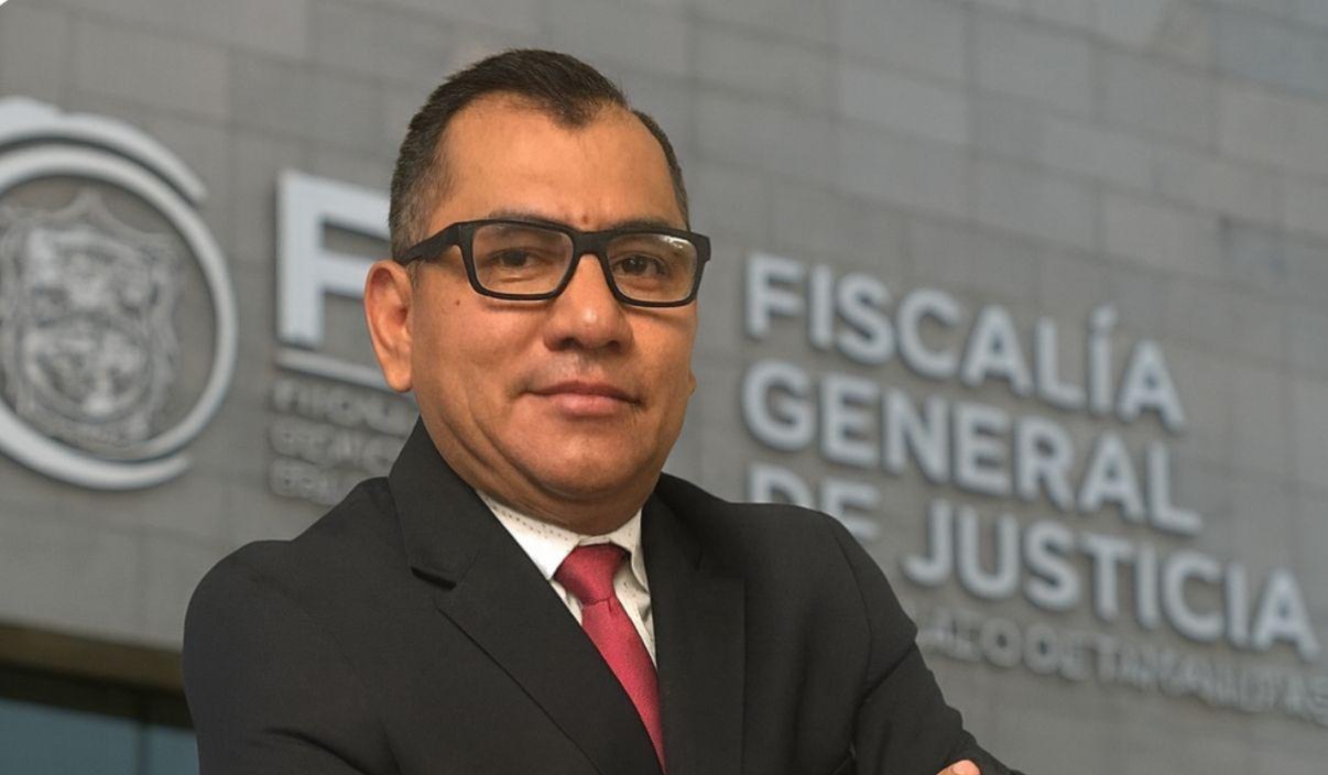 WhatsApp Image 2025-11-23 at 7.15.30 PM