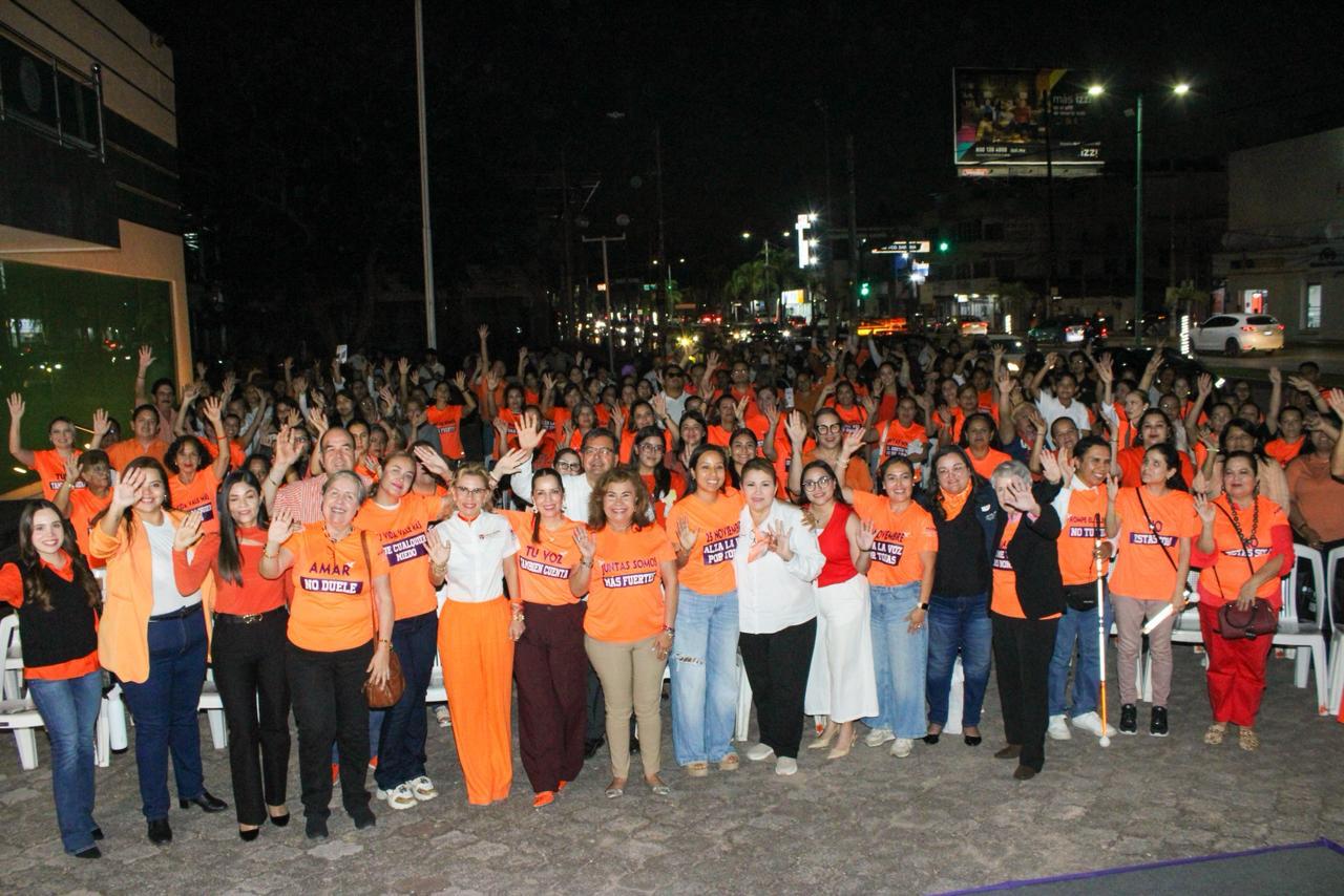 WhatsApp Image 2025-11-24 at 11.07.27 PM