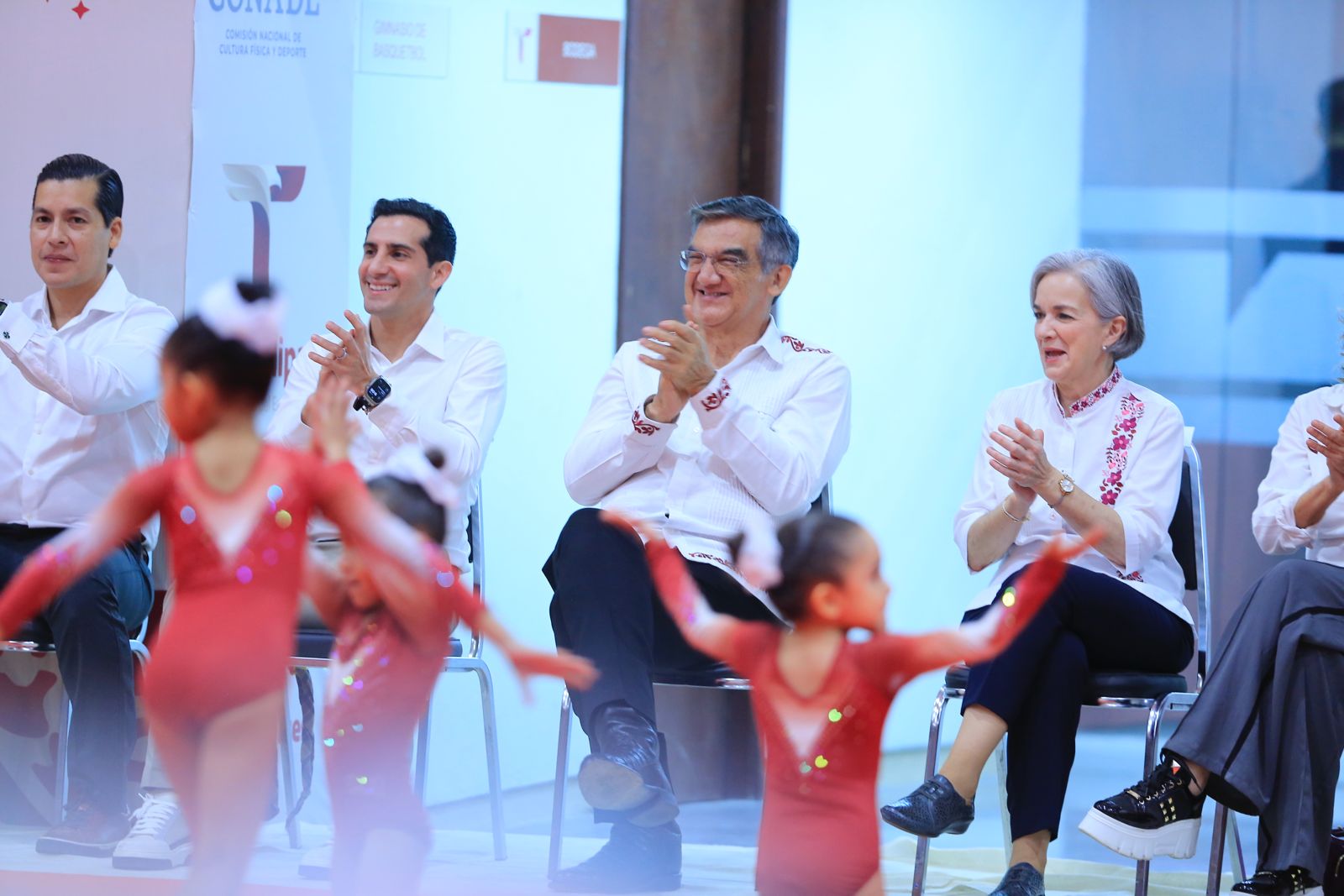 WhatsApp Image 2025-11-24 at 11.33.53 PM