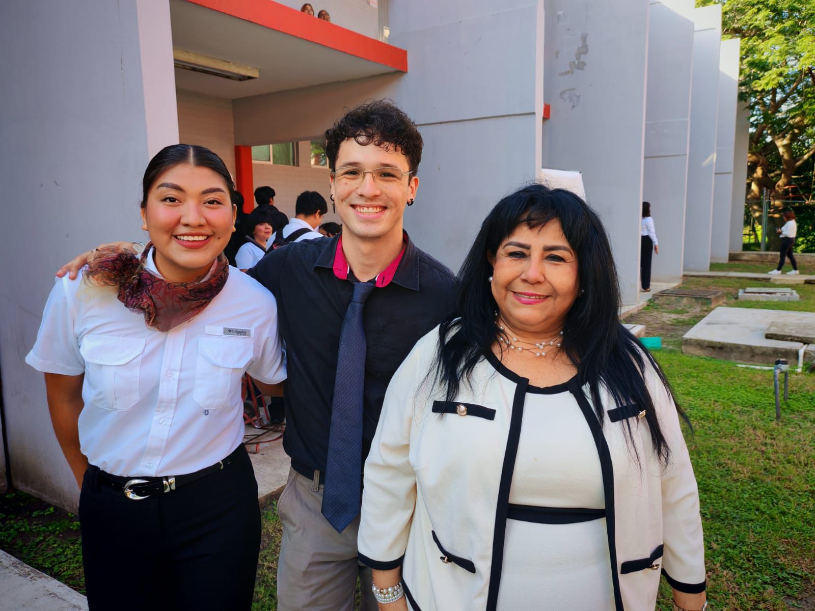 WhatsApp Image 2025-11-24 at 11.50.20 AM