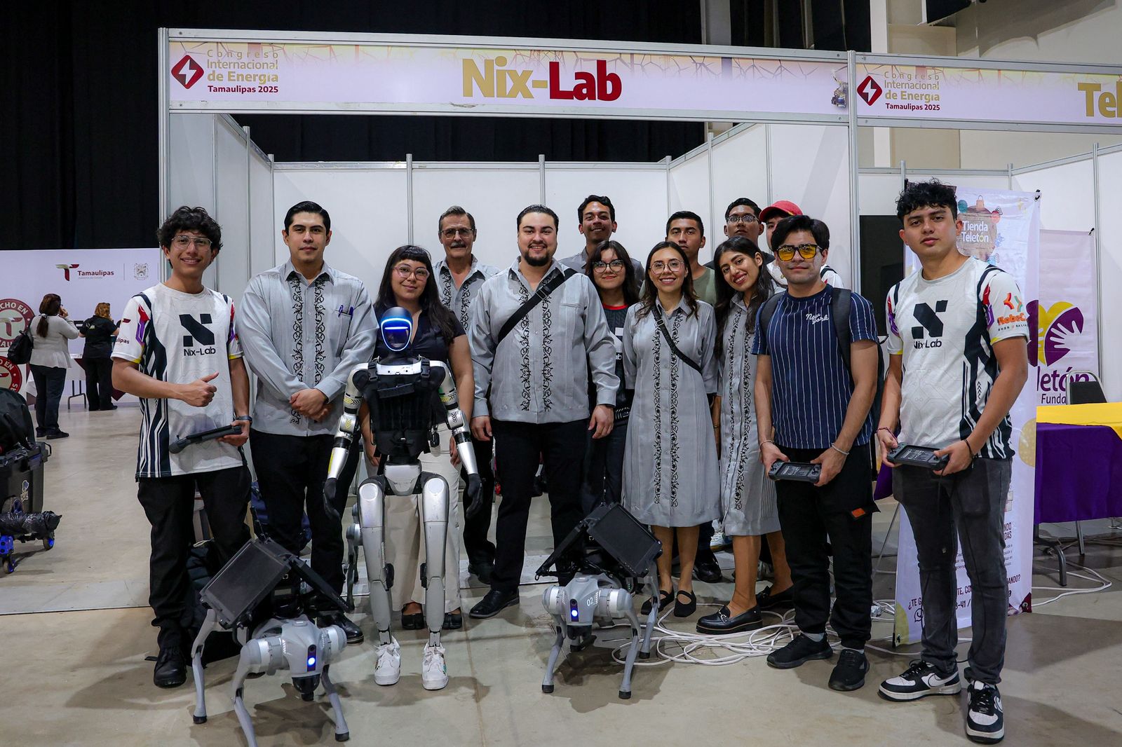 WhatsApp Image 2025-11-24 at 12.36.31 PM