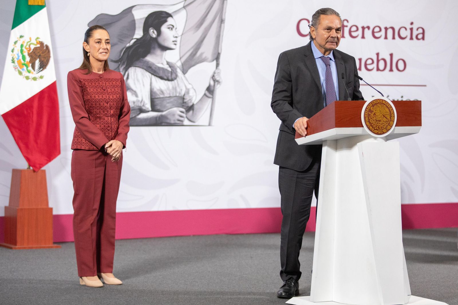 WhatsApp Image 2025-11-24 at 2.32.01 PM