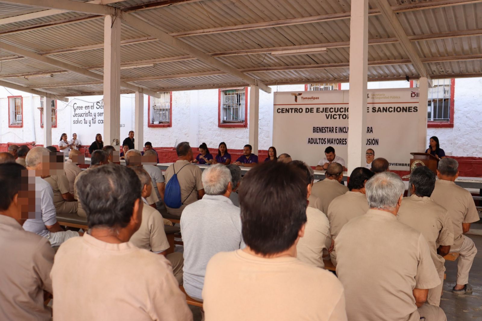 WhatsApp Image 2025-11-24 at 2.53.34 PM