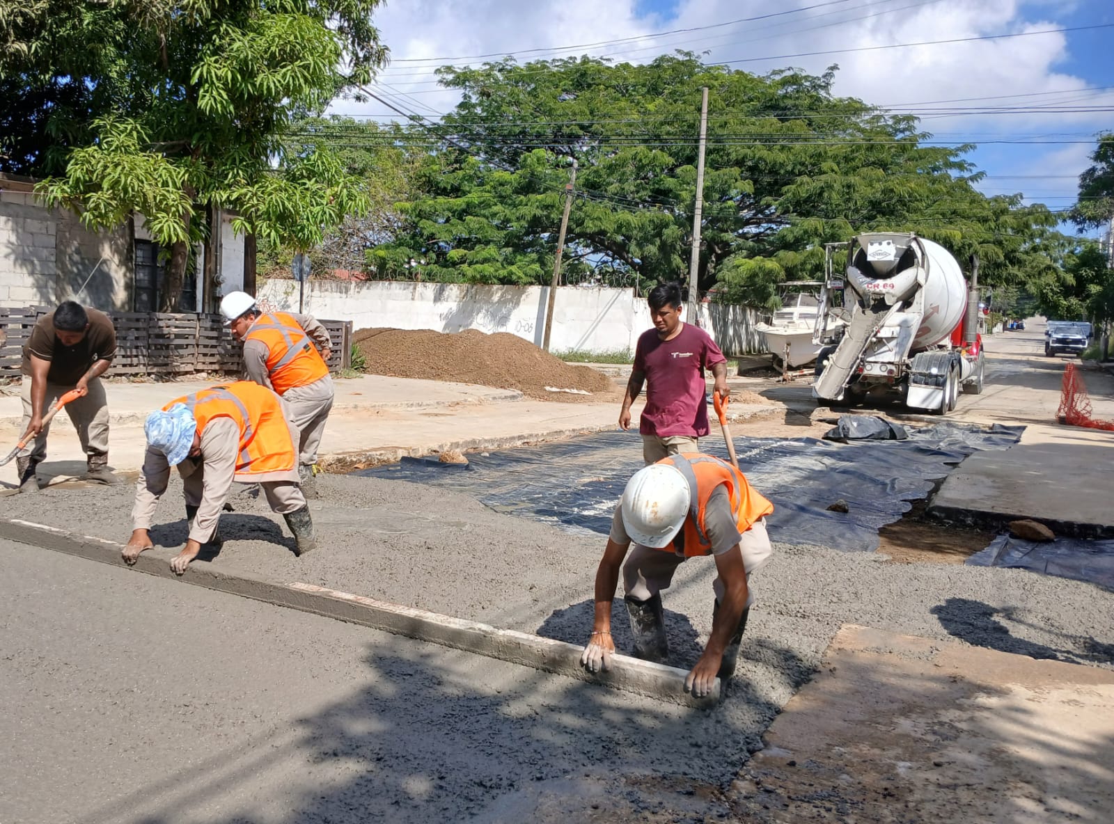 WhatsApp Image 2025-11-24 at 3.23.56 PM