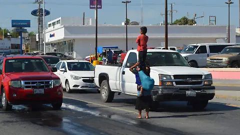 WhatsApp Image 2025-11-24 at 3.24.23 PM (2)