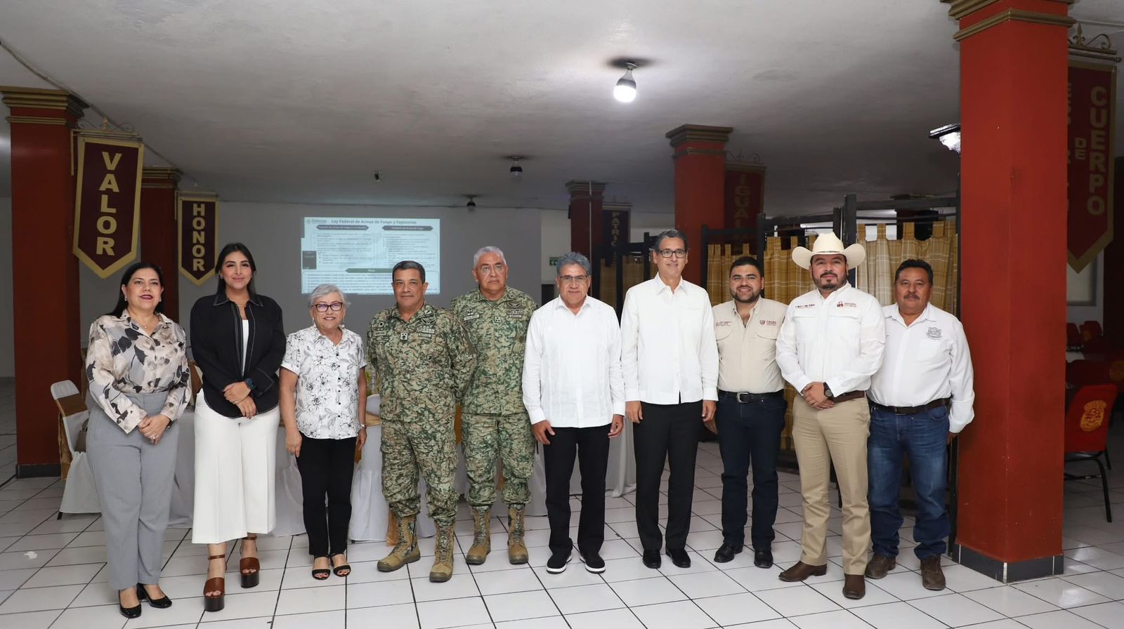 WhatsApp Image 2025-11-24 at 4.14.02 PM