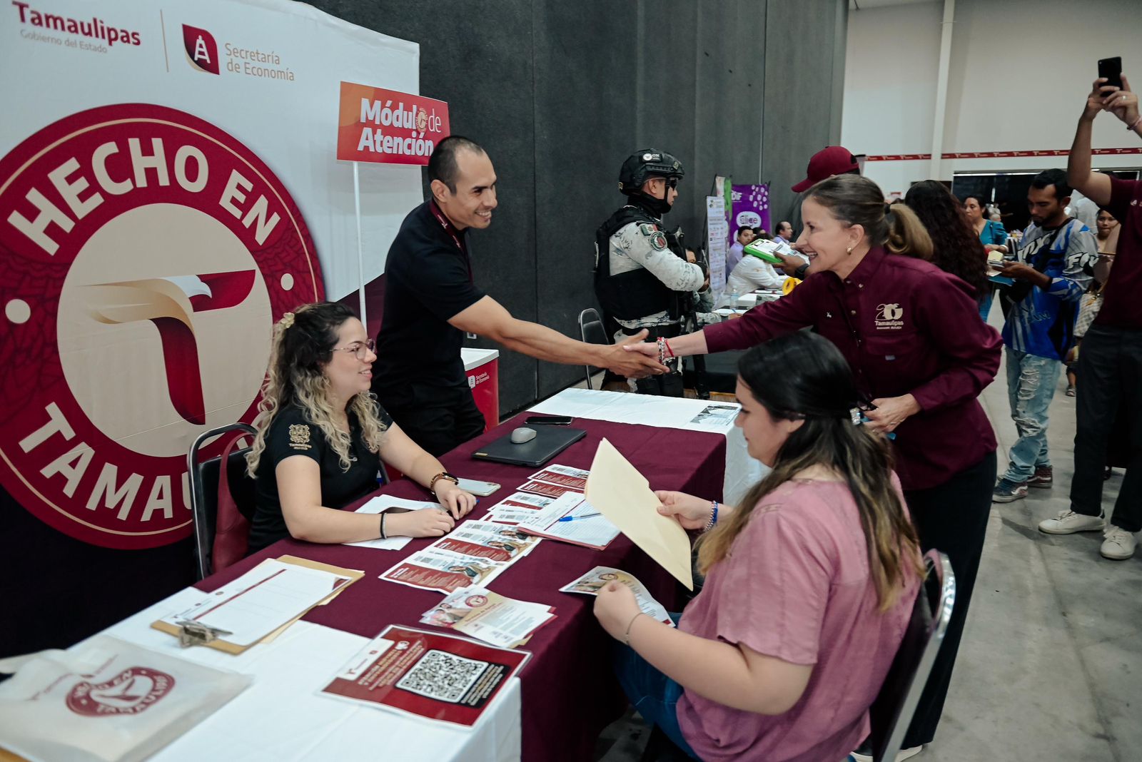 WhatsApp Image 2025-11-24 at 5.01.15 PM