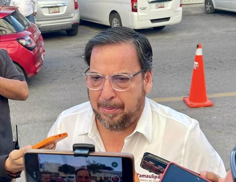 WhatsApp Image 2025-11-24 at 5.16.10 PM