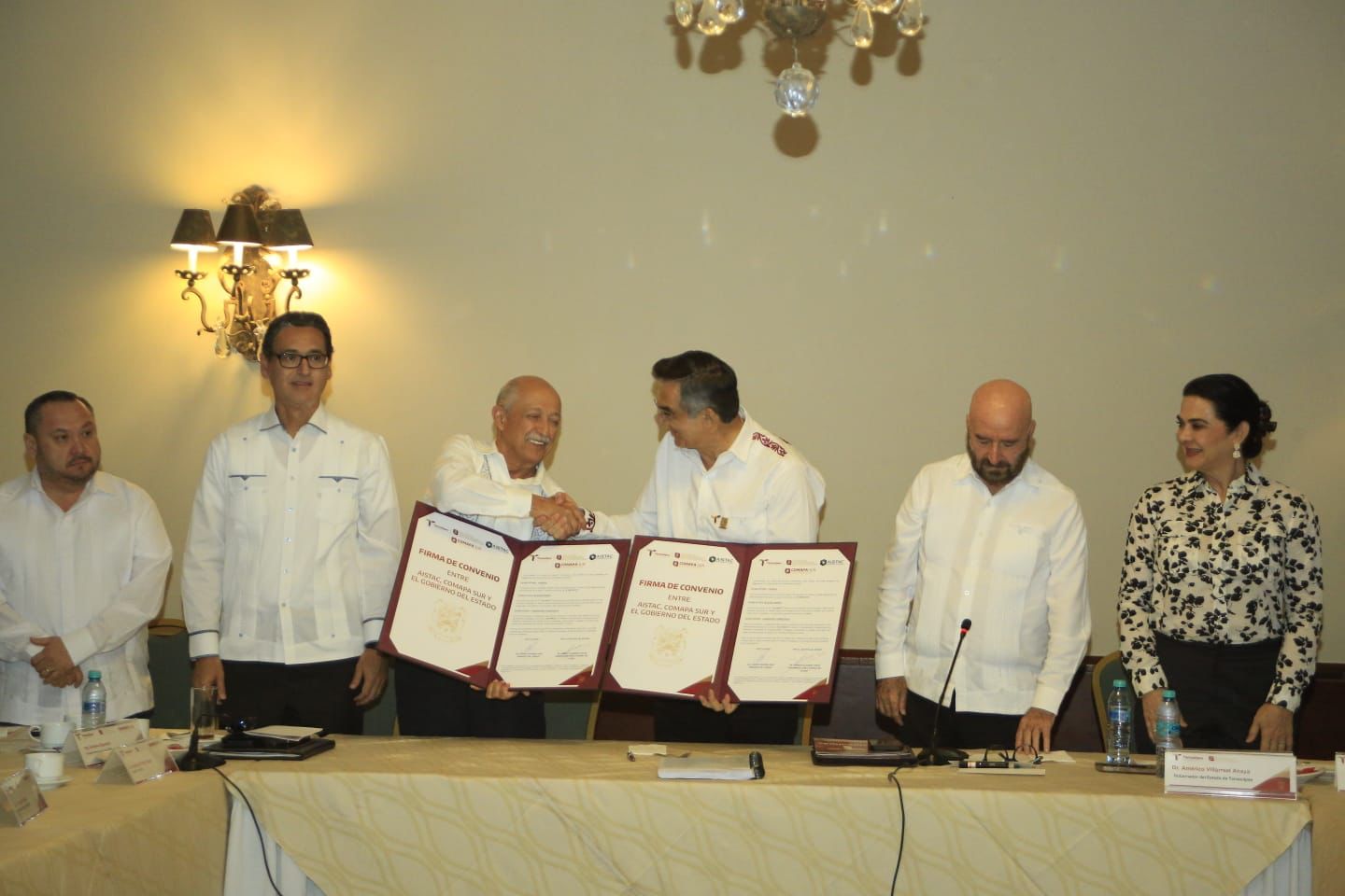 WhatsApp Image 2025-11-24 at 5.20.18 PM