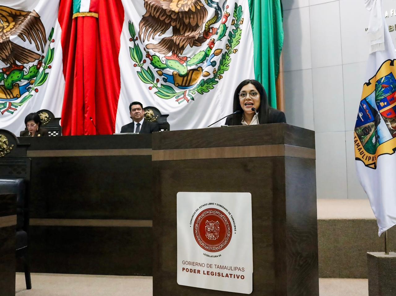 WhatsApp Image 2025-11-24 at 5.41.51 PM