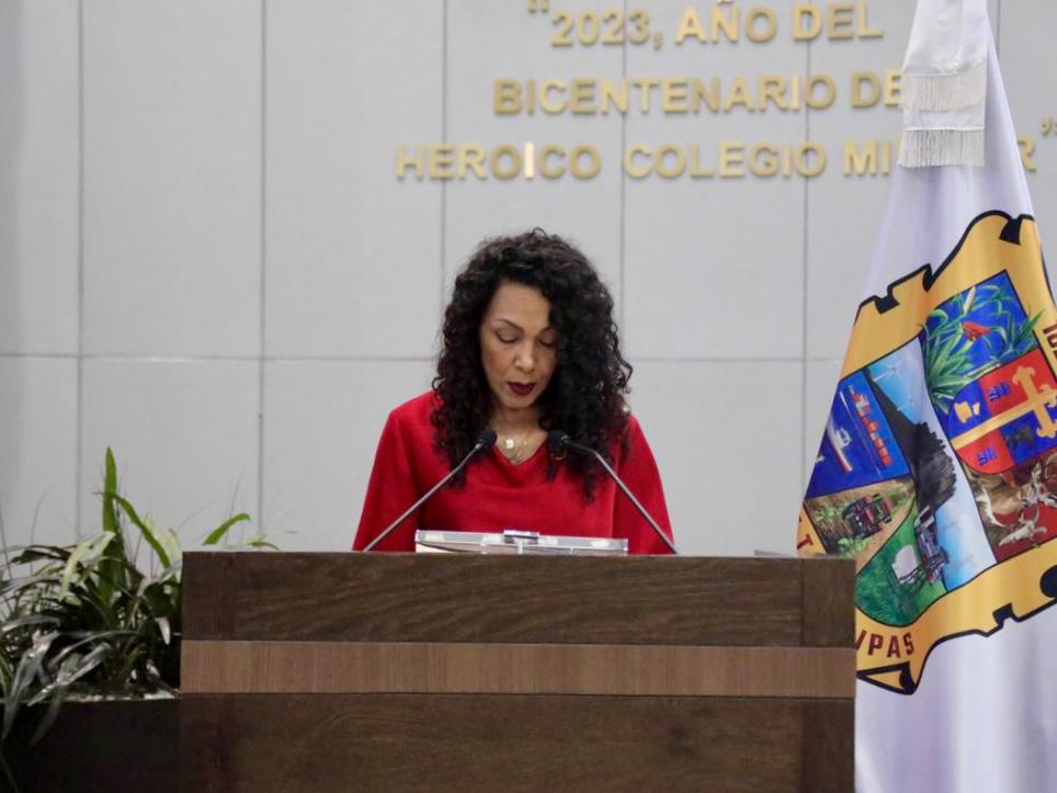 WhatsApp Image 2025-11-24 at 6.05.24 PM