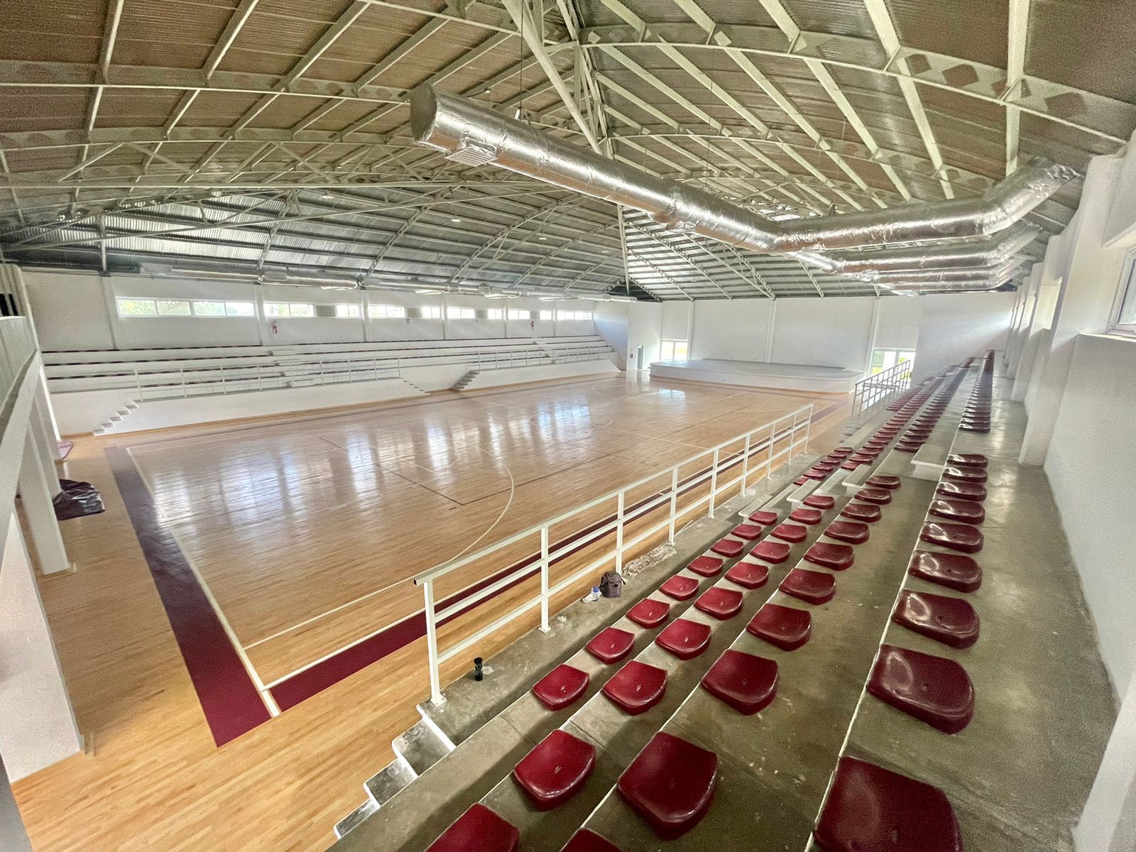 WhatsApp Image 2025-11-25 at 10.37.09 AM