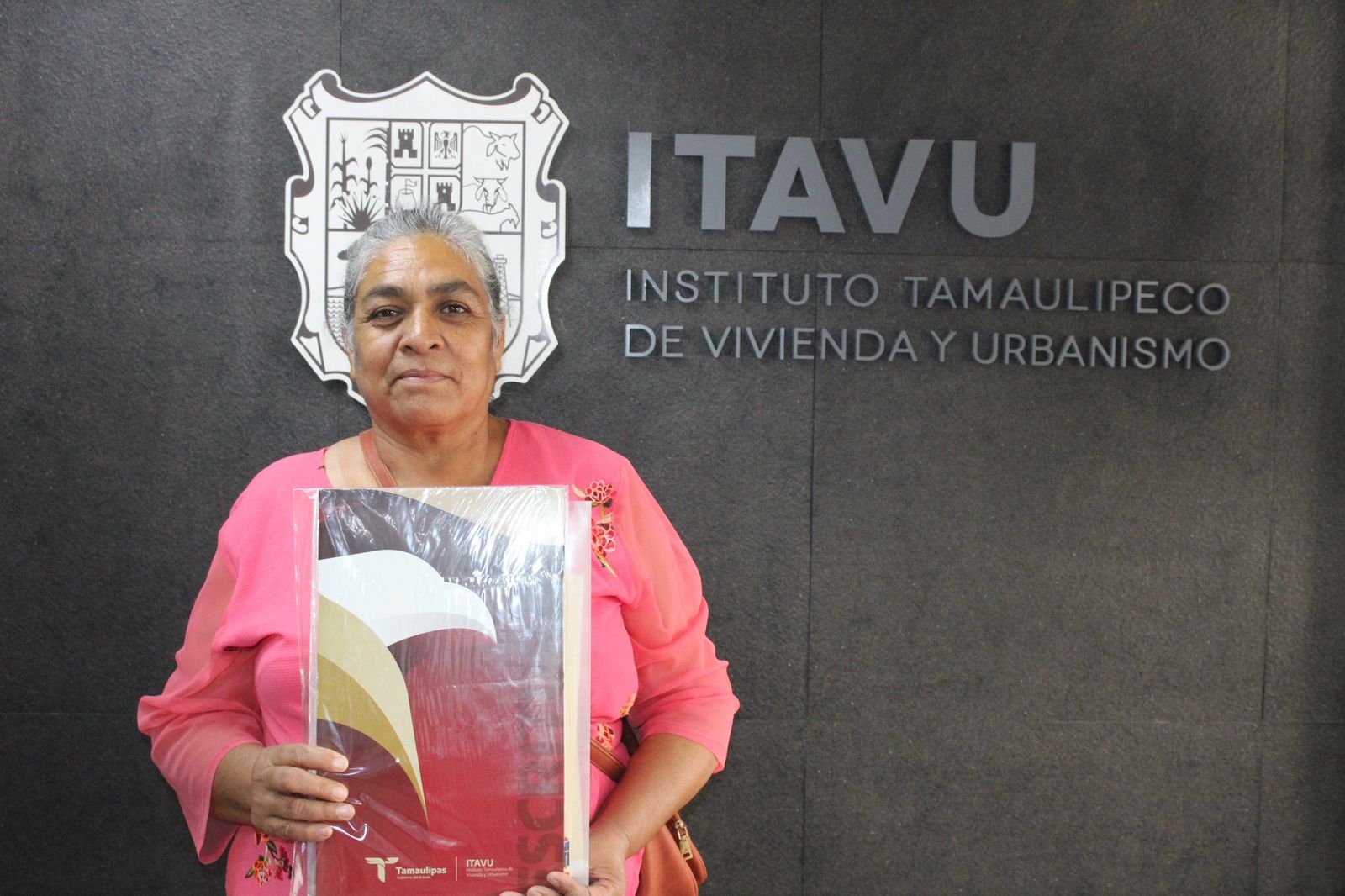 WhatsApp Image 2025-11-25 at 11.28.43 AM (1)