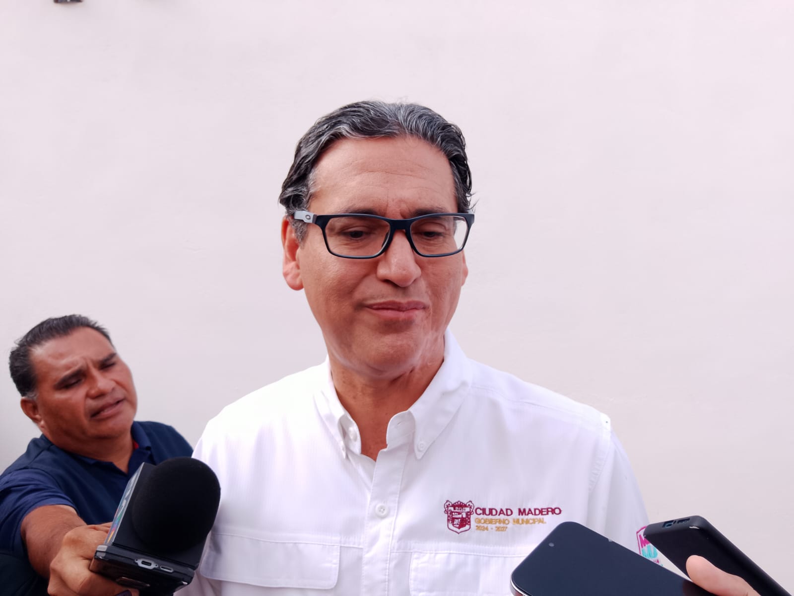 WhatsApp Image 2025-11-25 at 12.16.20 PM