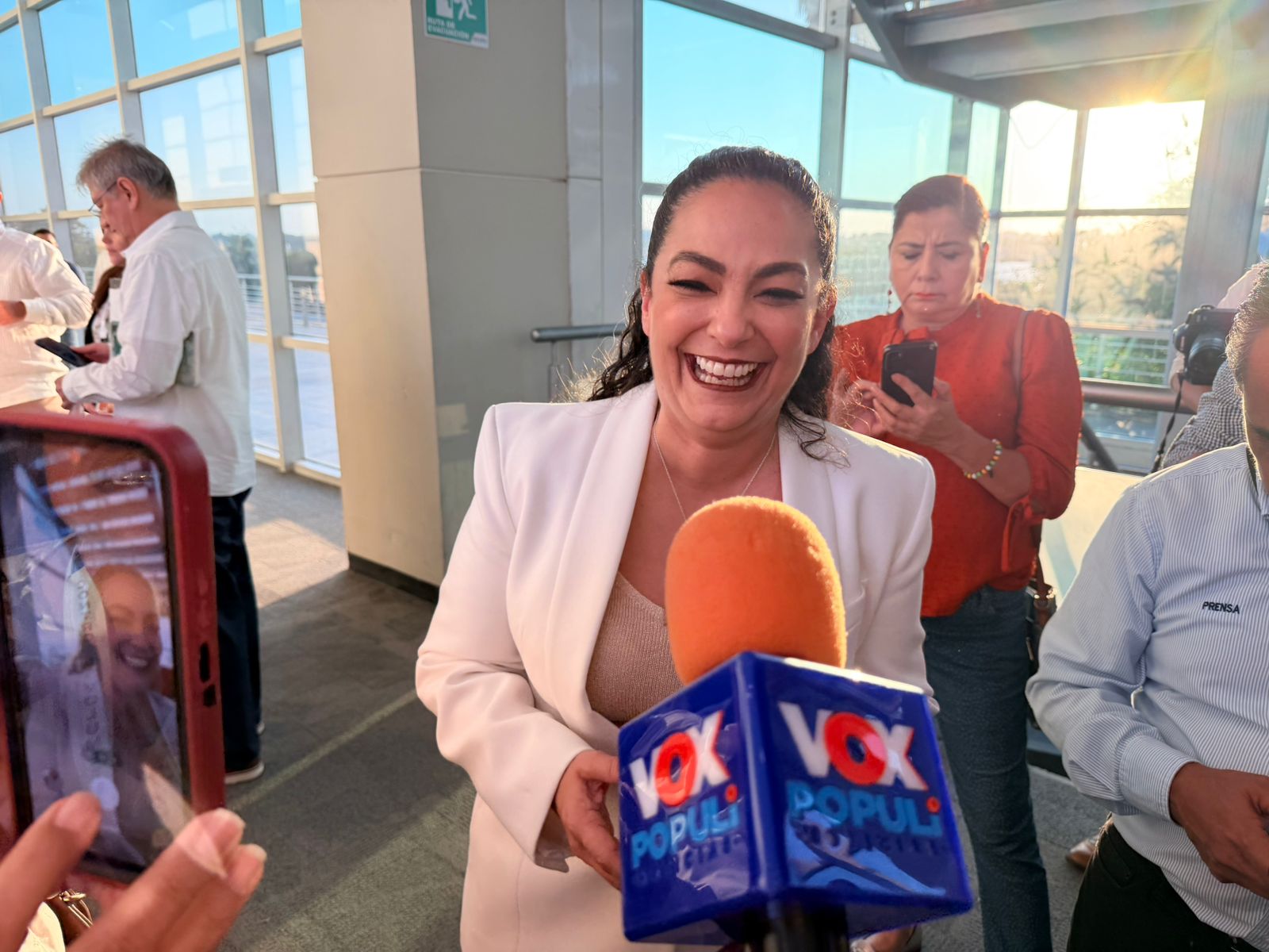 WhatsApp Image 2025-11-25 at 12.28.12 PM