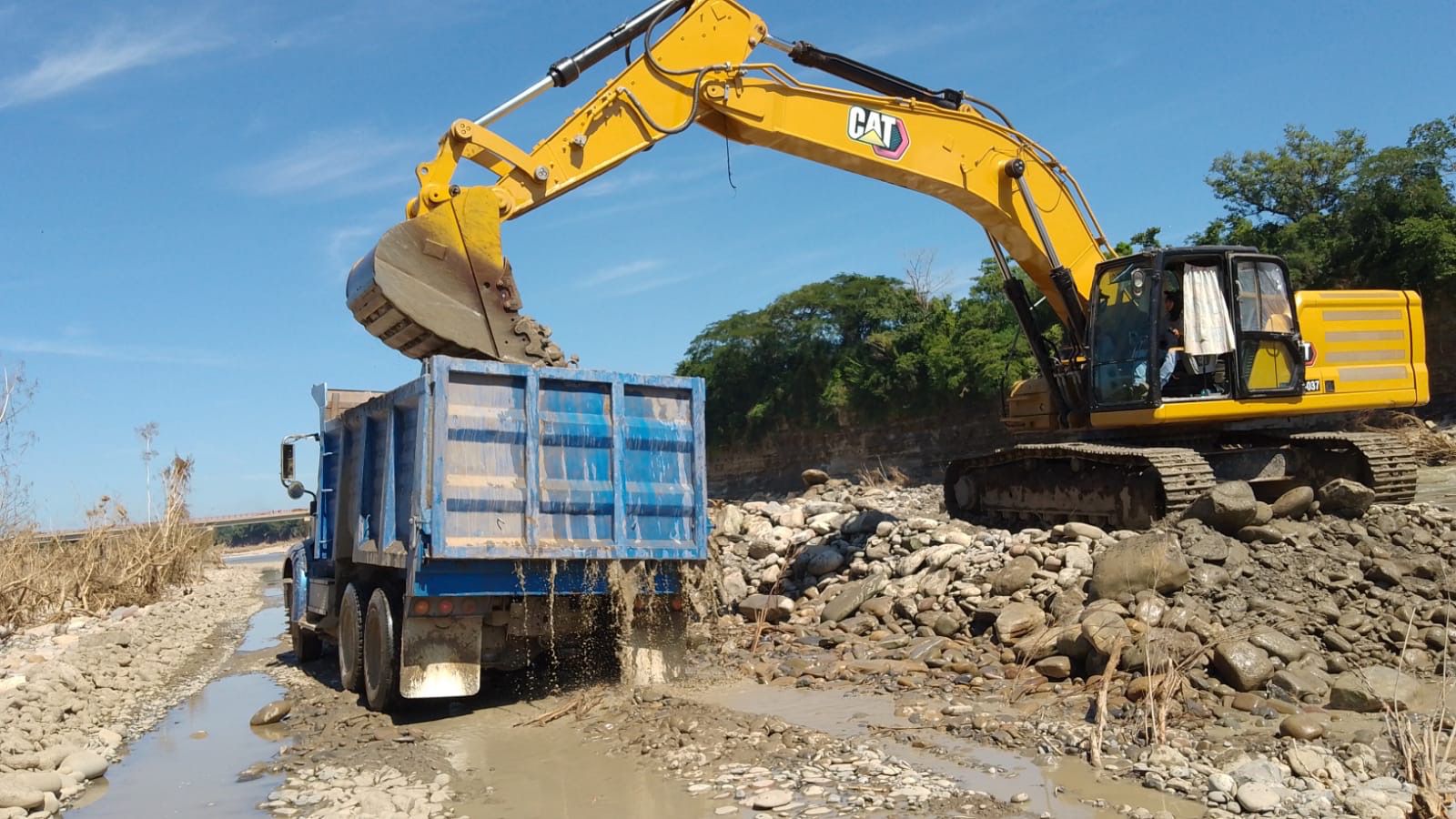 WhatsApp Image 2025-11-25 at 12.46.39 PM