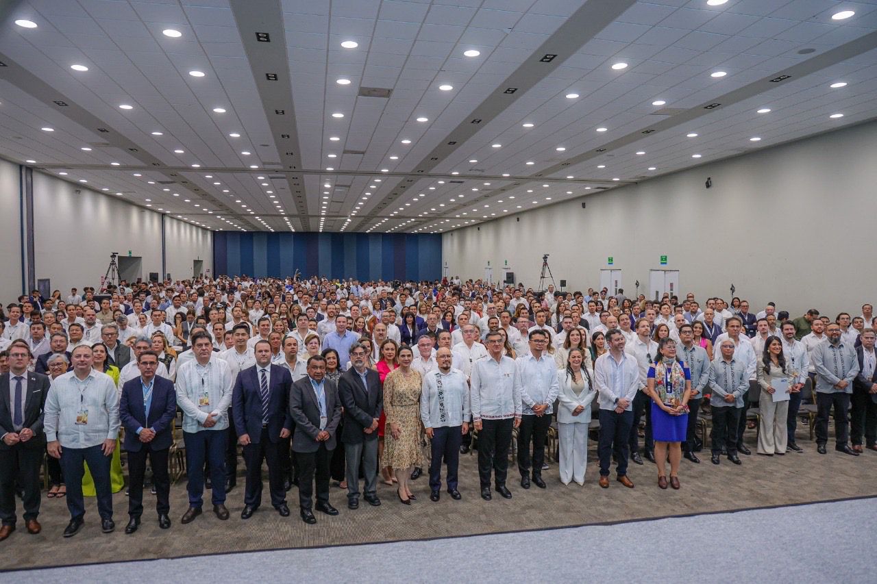 WhatsApp Image 2025-11-25 at 12.48.54 PM