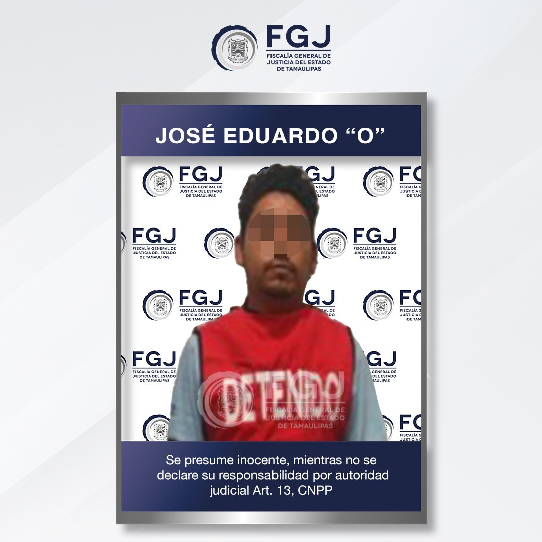 WhatsApp Image 2025-11-25 at 2.54.57 PM