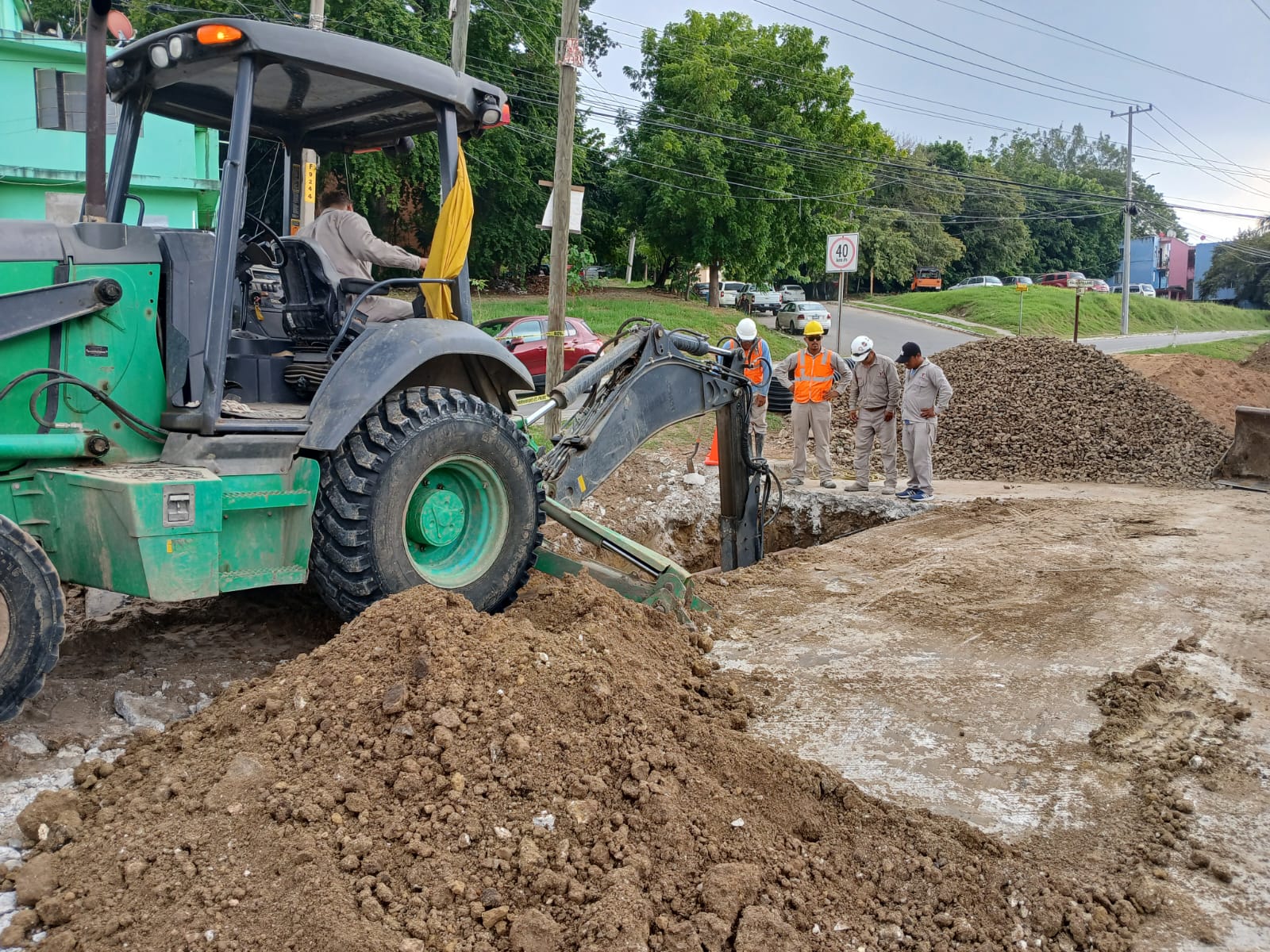 WhatsApp Image 2025-11-25 at 3.51.20 PM (2)