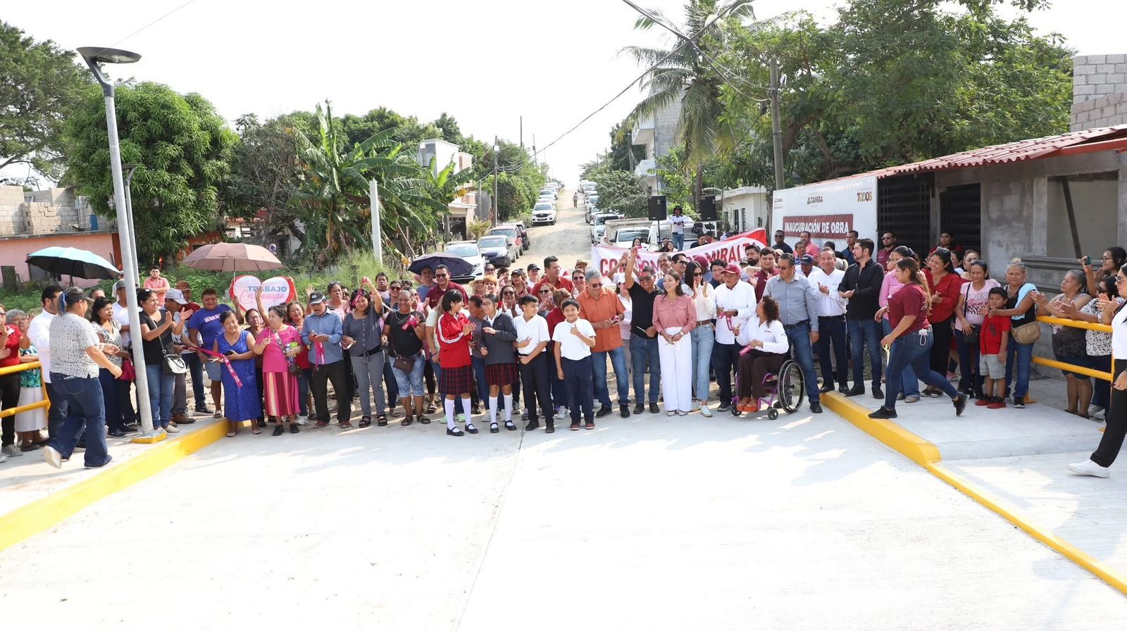 WhatsApp Image 2025-11-25 at 6.11.06 PM