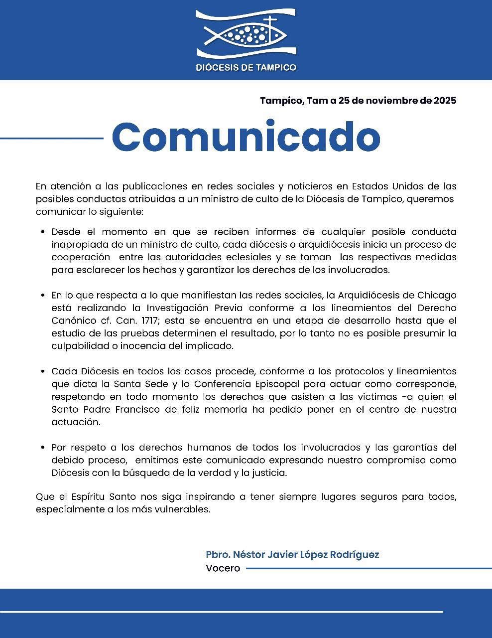 WhatsApp Image 2025-11-25 at 7.41.56 PM (1)