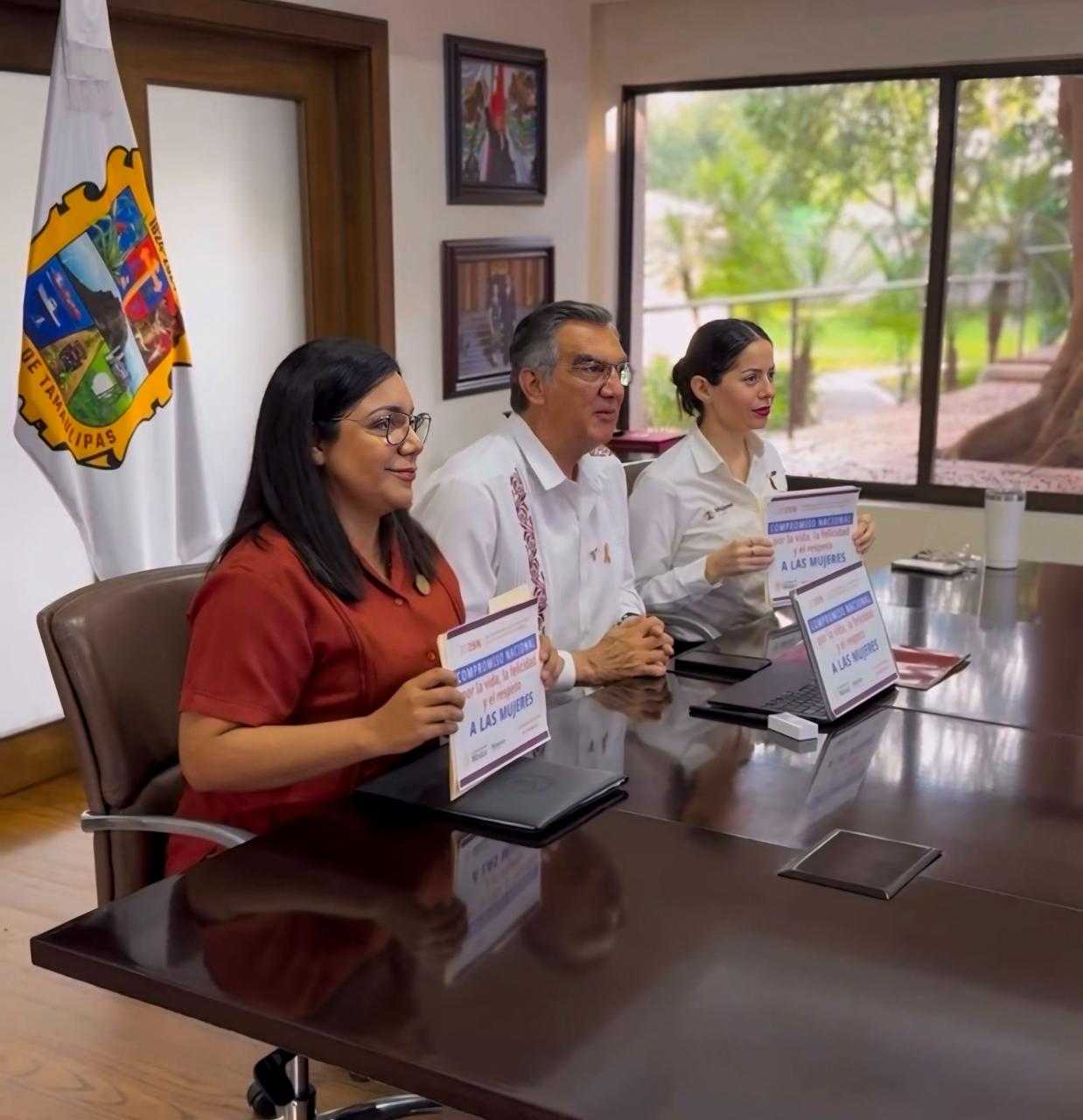 WhatsApp Image 2025-11-25 at 8.22.01 PM