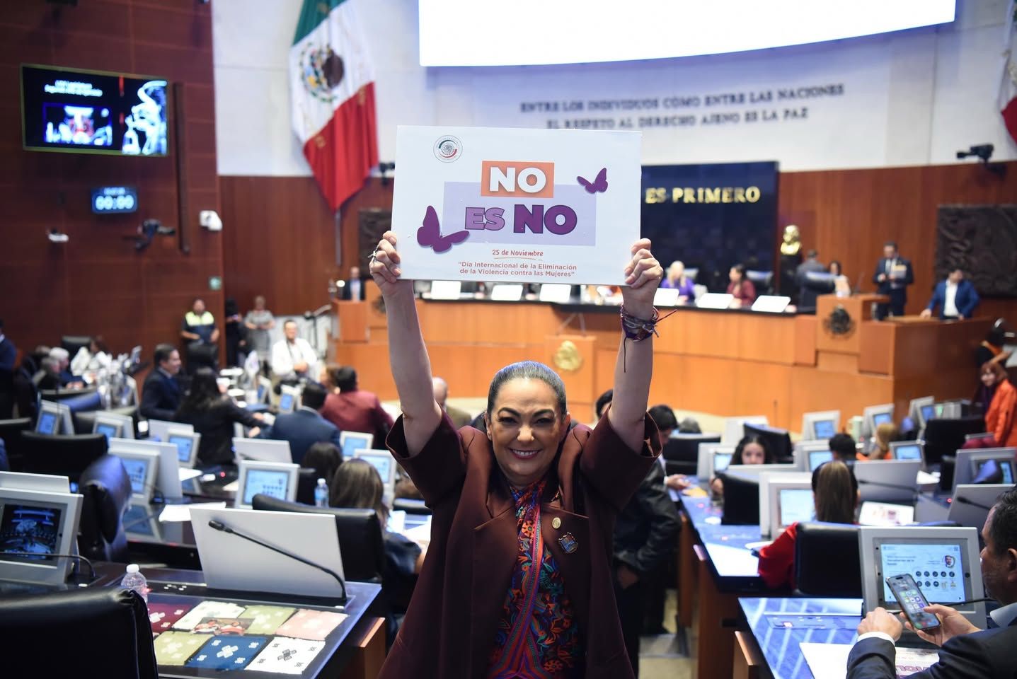 WhatsApp Image 2025-11-25 at 8.22.45 PM