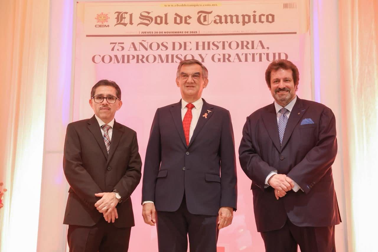 WhatsApp Image 2025-11-25 at 9.05.16 PM