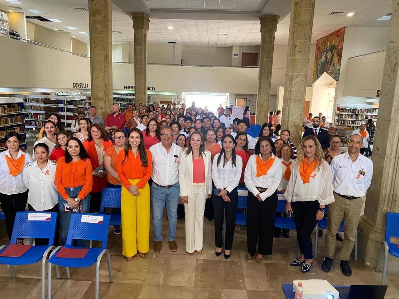 WhatsApp Image 2025-11-26 at 1.03.49 PM