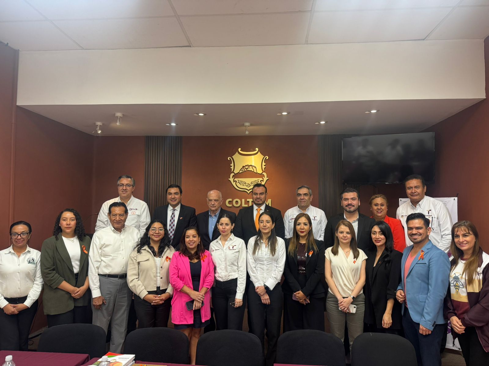 WhatsApp Image 2025-11-26 at 1.08.30 PM