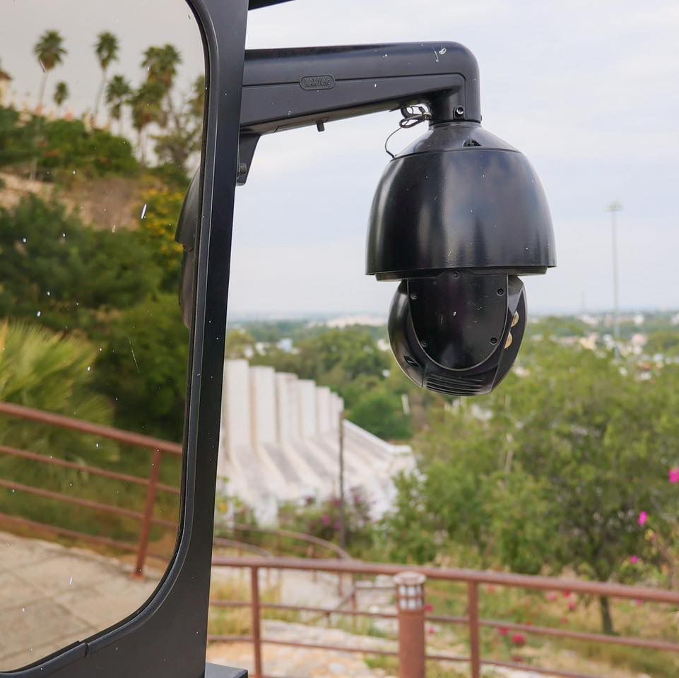 WhatsApp Image 2025-11-26 at 1.29.46 PM