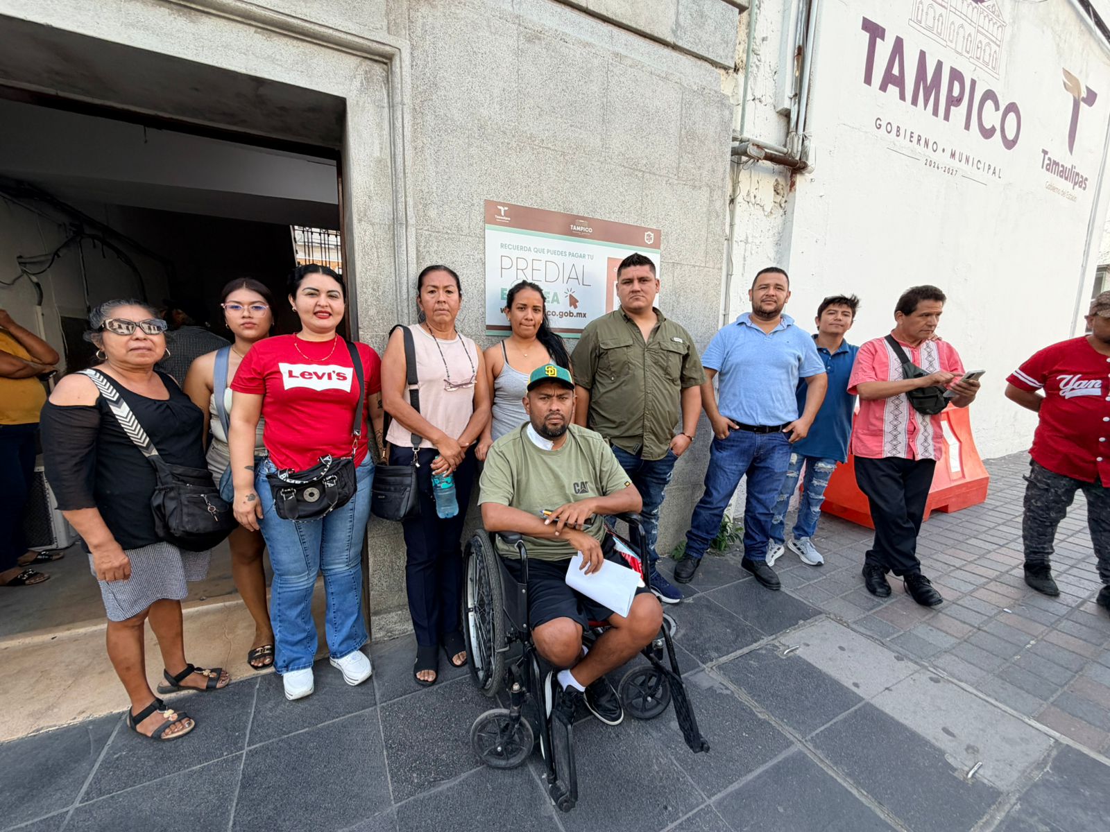 WhatsApp Image 2025-11-26 at 1.33.56 PM