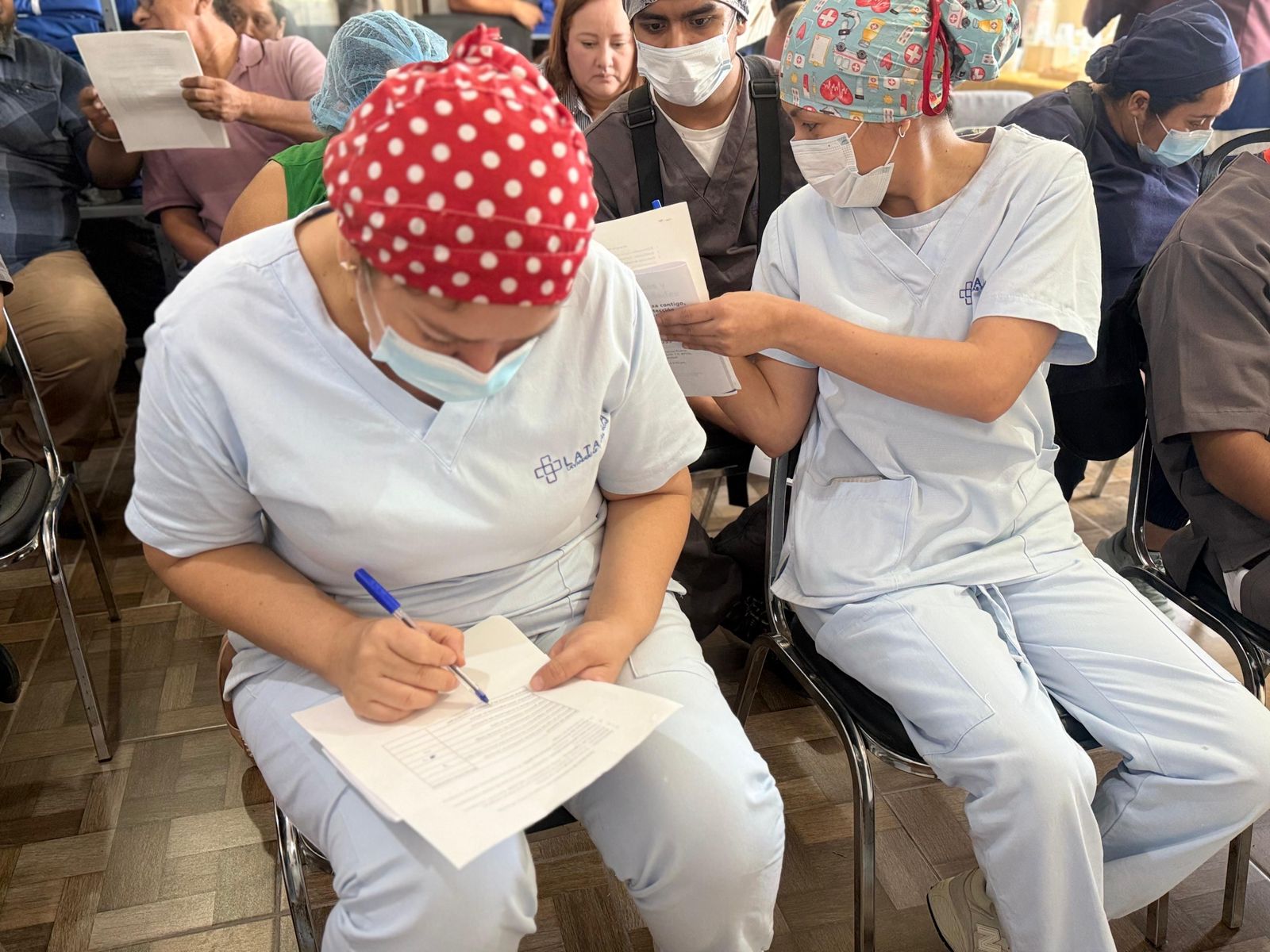 WhatsApp Image 2025-11-26 at 1.40.47 PM