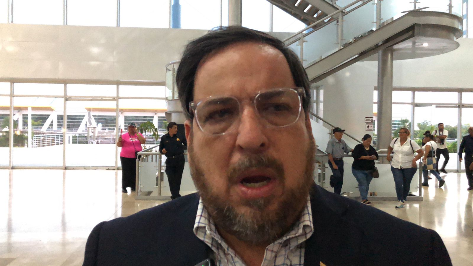 WhatsApp Image 2025-11-26 at 12.11.14 PM