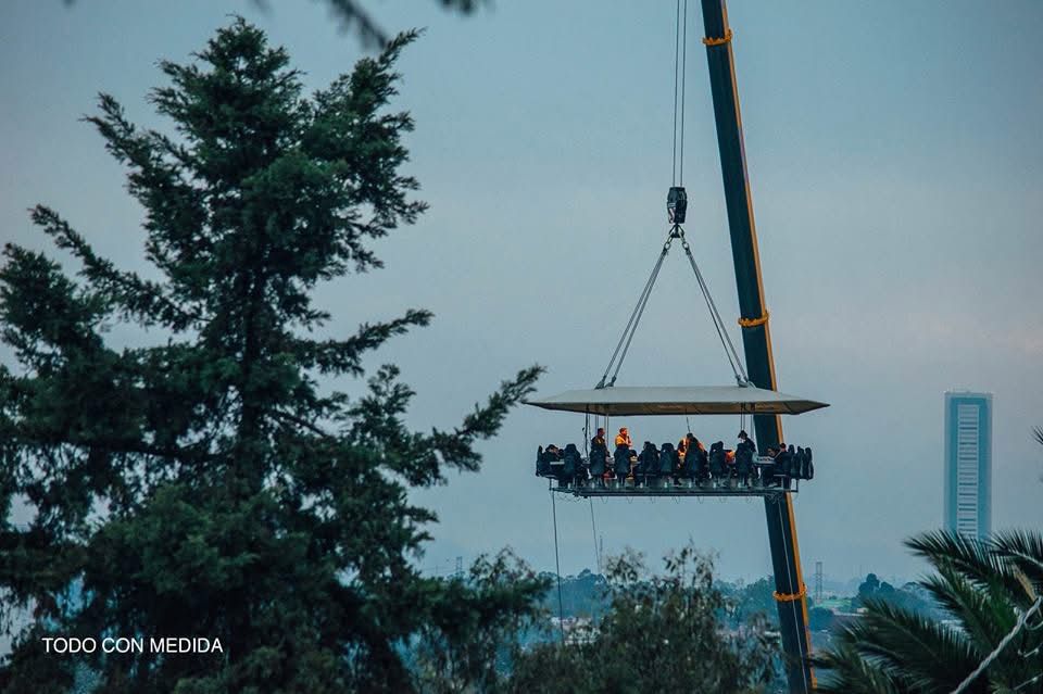 WhatsApp Image 2025-11-26 at 12.11.42 PM