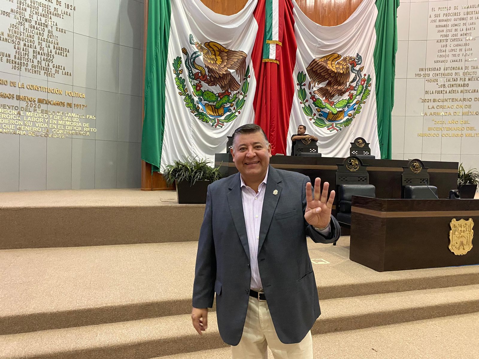 WhatsApp Image 2025-11-26 at 2.29.38 PM