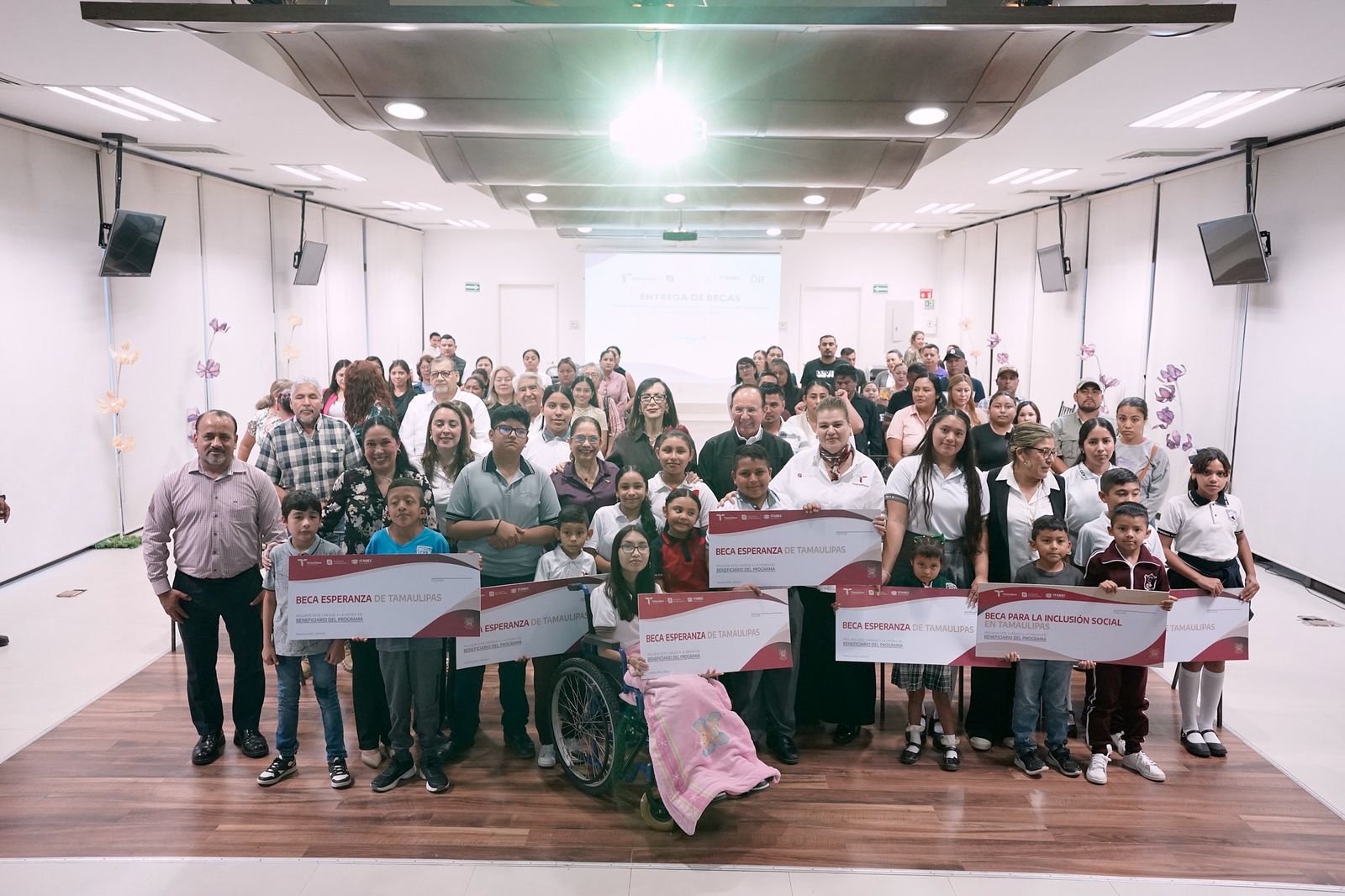 WhatsApp Image 2025-11-26 at 3.49.02 PM