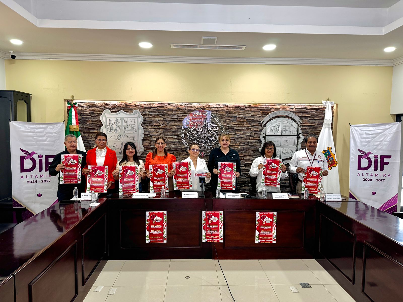 WhatsApp Image 2025-11-26 at 4.44.07 PM (1)