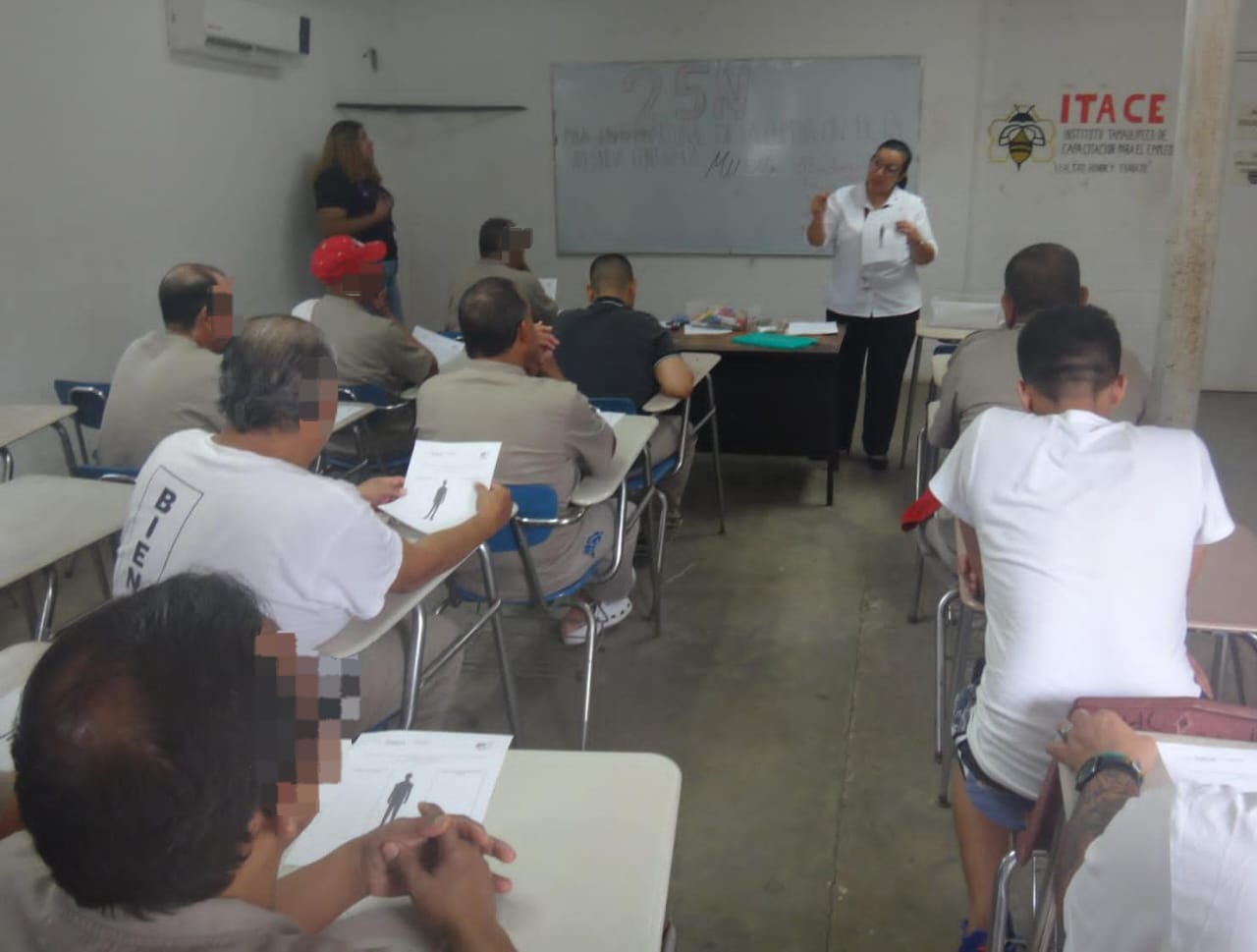 WhatsApp Image 2025-11-26 at 5.46.07 PM