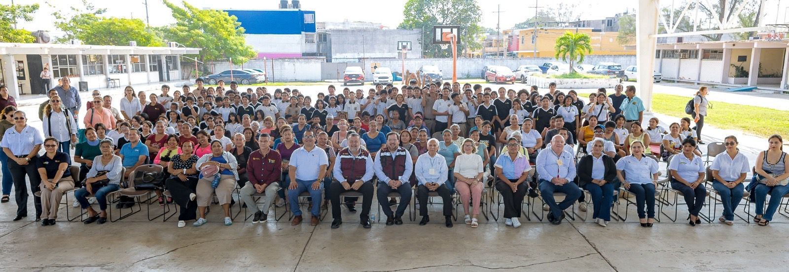 WhatsApp Image 2025-11-26 at 5.53.57 PM