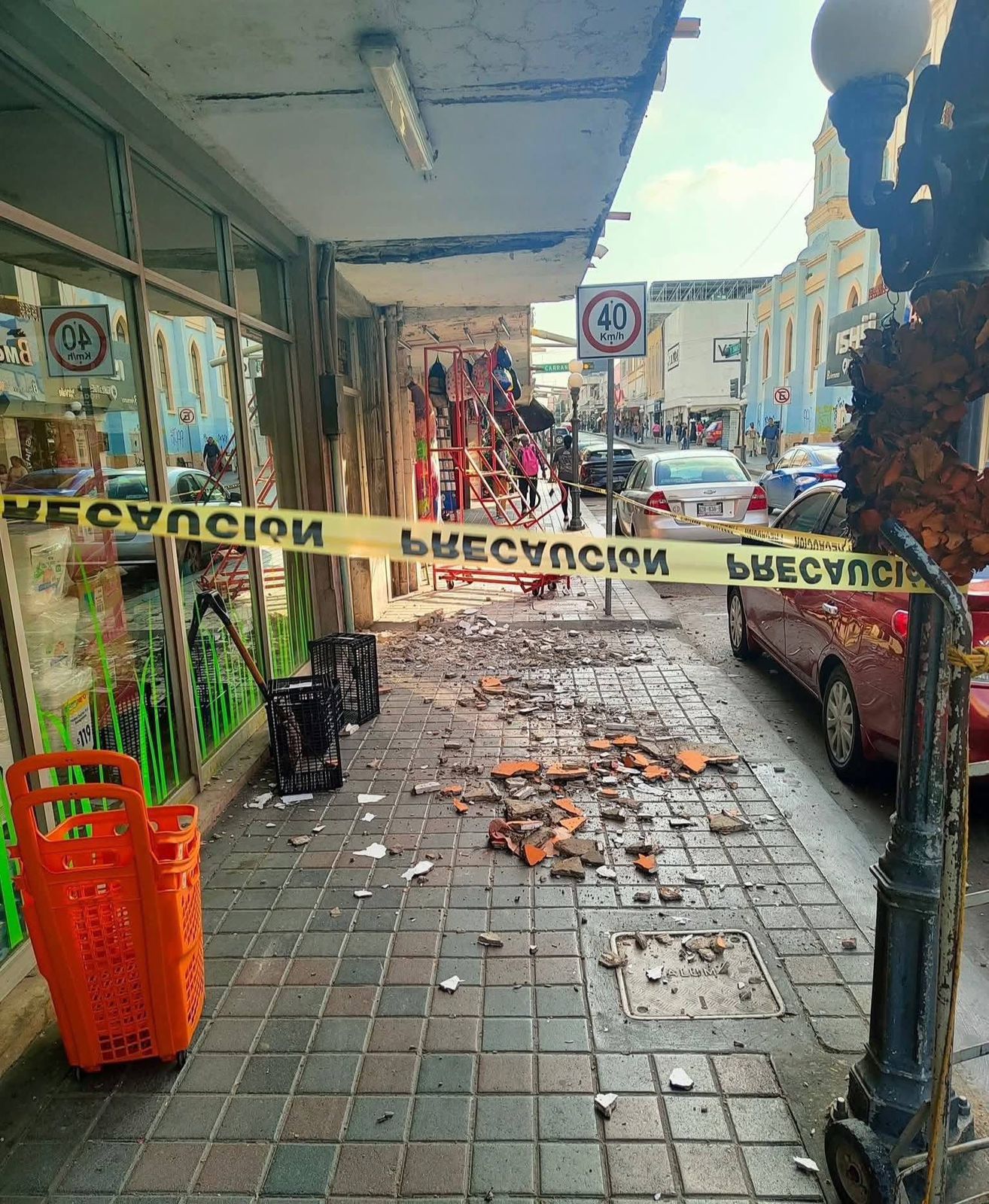 WhatsApp Image 2025-11-26 at 6.25.16 PM (1)