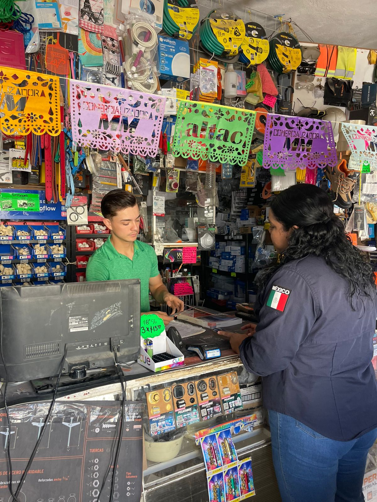 WhatsApp Image 2025-11-26 at 6.32.26 PM