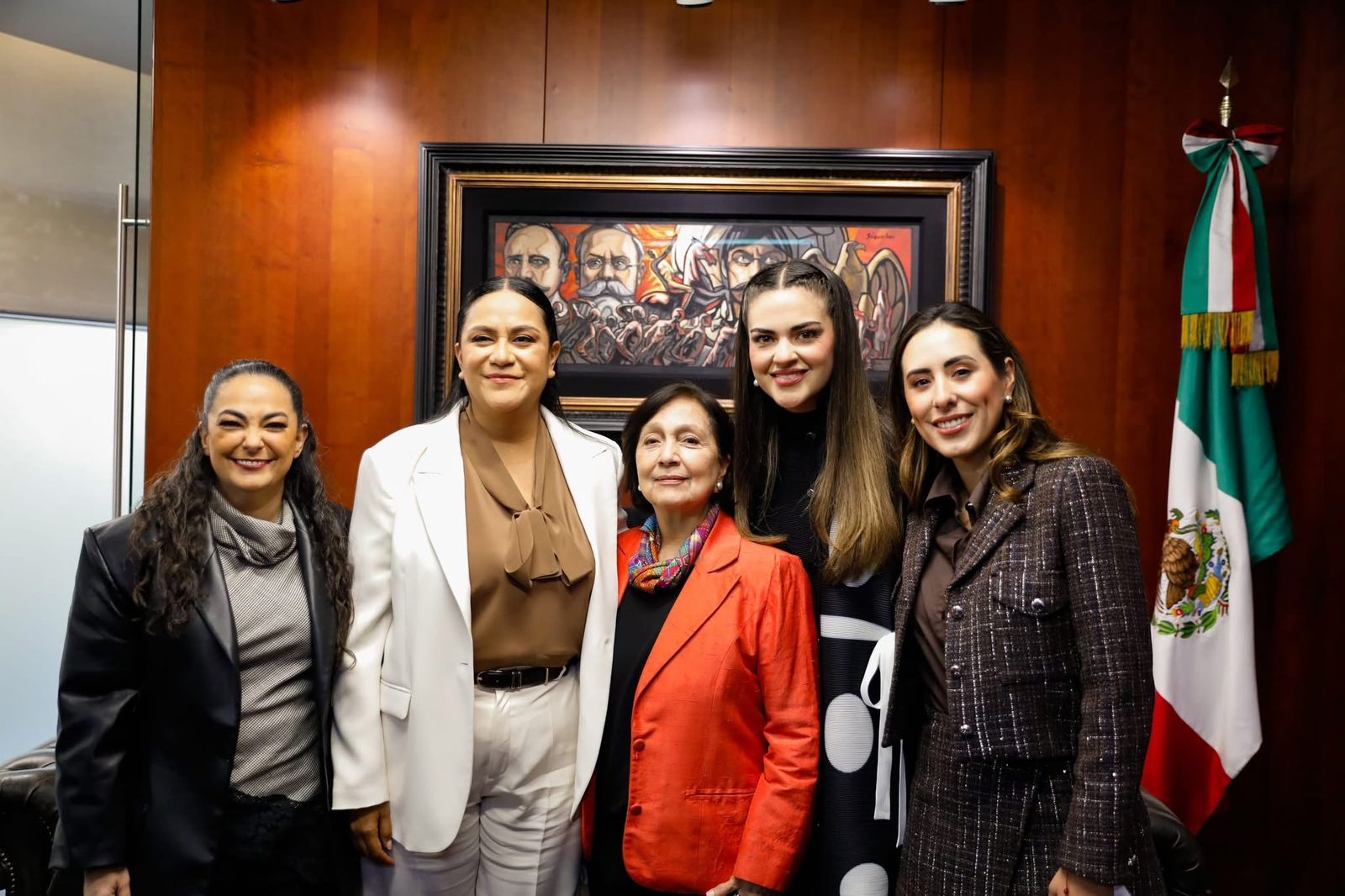 WhatsApp Image 2025-11-26 at 7.01.04 PM