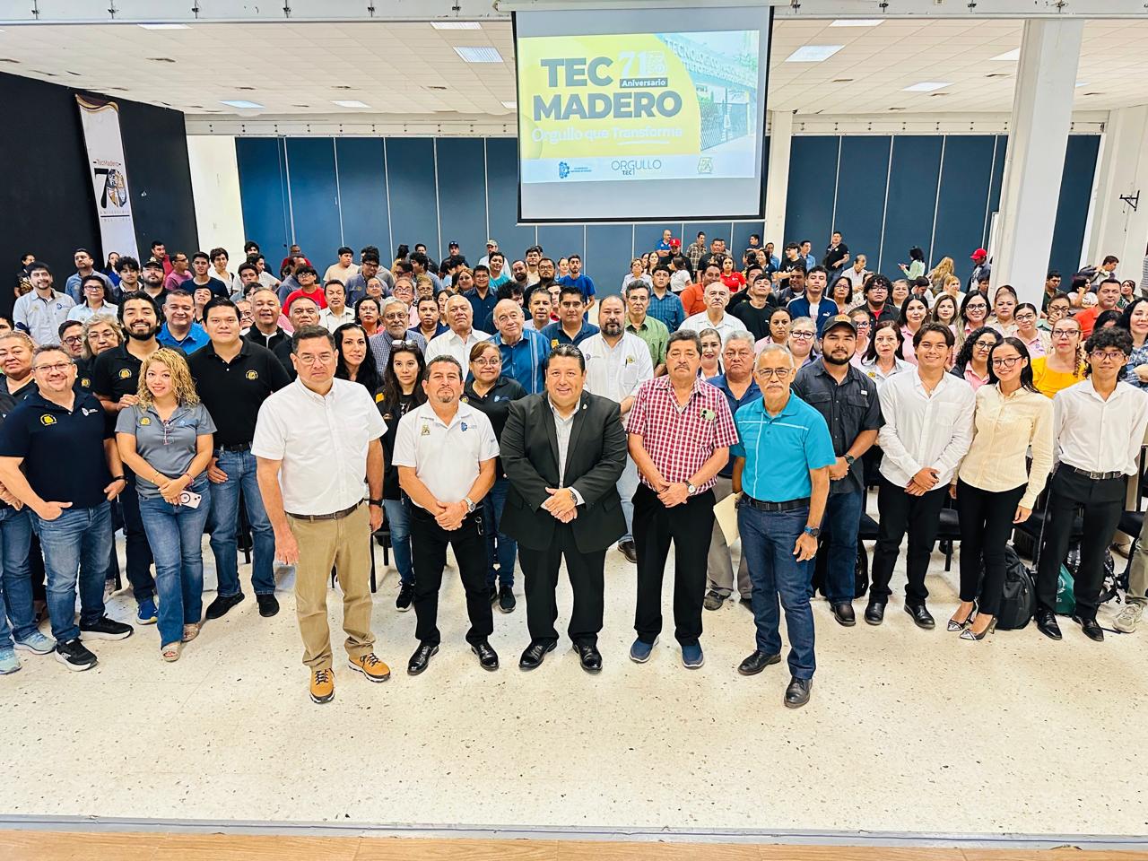 WhatsApp Image 2025-11-26 at 9.17.14 AM