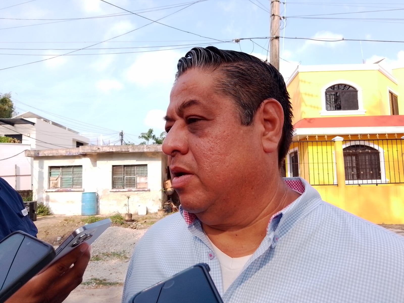 WhatsApp Image 2025-11-27 at 11.02.44 AM